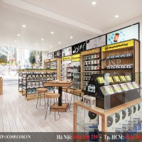 Thiết kế cửa  điện thoại, Phụ kiện điện thoại - Anh Toàn - Điện Biên